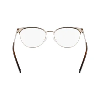 Anne Klein Eyeglasses AK5110