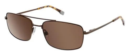 Izod Sunglasses 779
