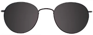 Cargo Eyeglasses C5047