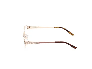 Viva Eyeglasses VV4513