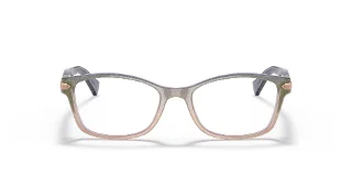 Coach Eyeglasses HC6065