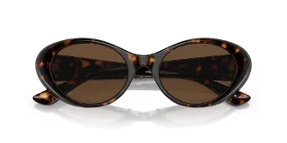 Versace Sunglasses VE4455U