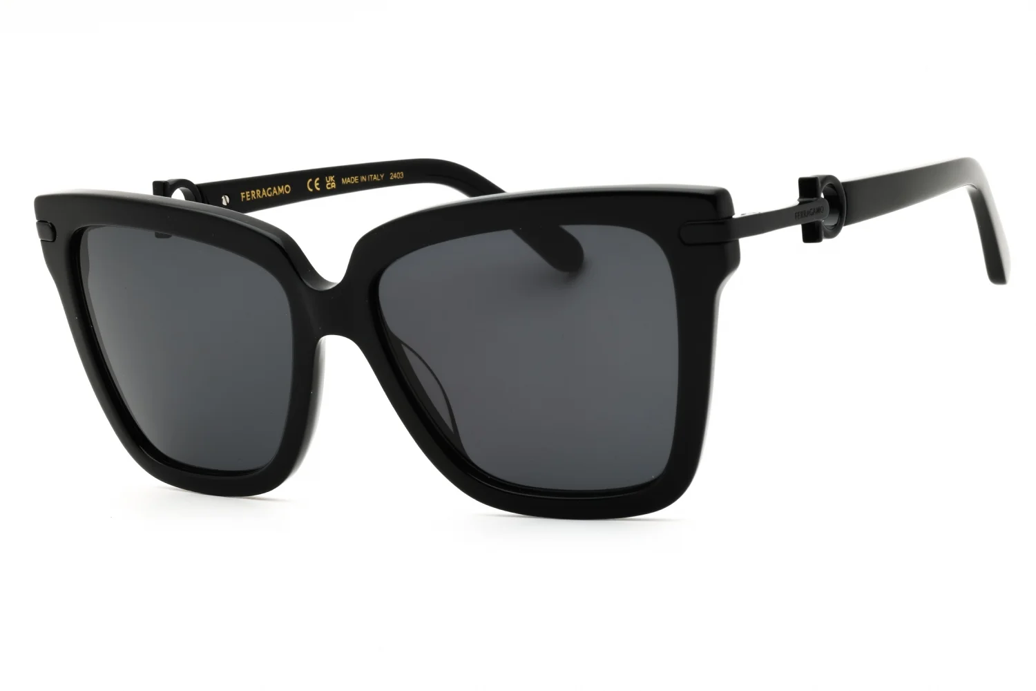 Salvatore Ferragamo Sunglasses SF1085SN