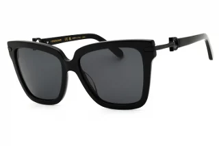 Salvatore Ferragamo Sunglasses SF1085SN