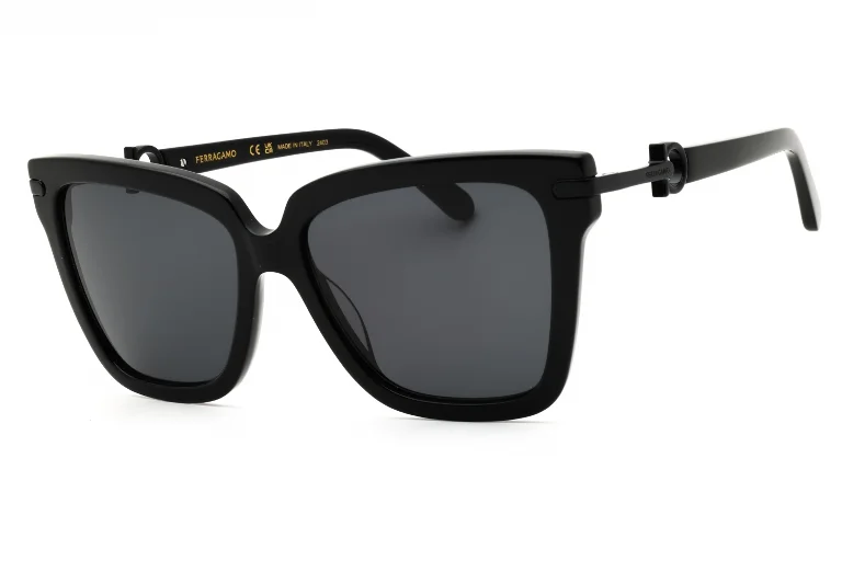 Salvatore Ferragamo Sunglasses SF1085SN