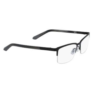 Dragon Eyeglasses DR2014