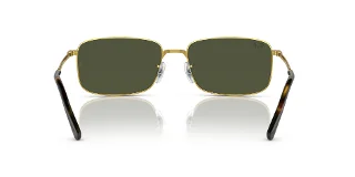 Ray Ban Sunglasses RB3717