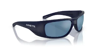 Arnette Sunglasses AN4345