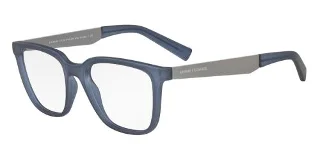 Armani Exchange Eyeglasses AX3064