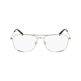 Flexon Eyeglasses H6065 N