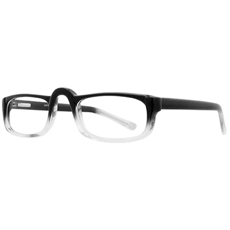 Stylewise Eyeglasses SW344