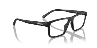 Arnette Eyeglasses AN7251U