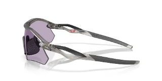 Oakley Sunglasses RADAR PLATE