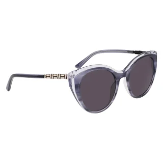 Bebe Sunglasses BB7263