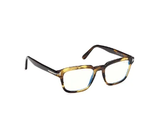 Tom Ford Eyeglasses FT6032-B