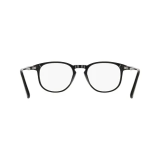 Lenton & Rusby Eyeglasses LR4510