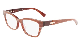 604 Red Marble