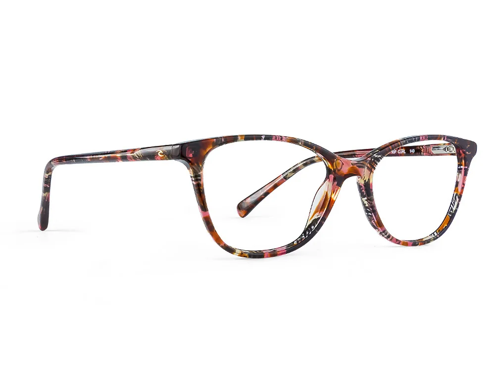 Rip Curl Eyeglasses RC 2067