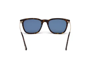 Tom Ford Sunglasses FT0625 ARNAUD-02
