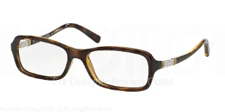 3046 Tortoise