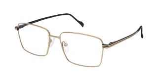GLD F019