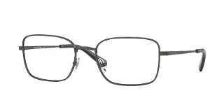 1024 Matte Gunmetal