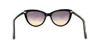 Roberto Cavalli Sunglasses RC787S