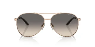 Ralph Lauren Sunglasses RL7077