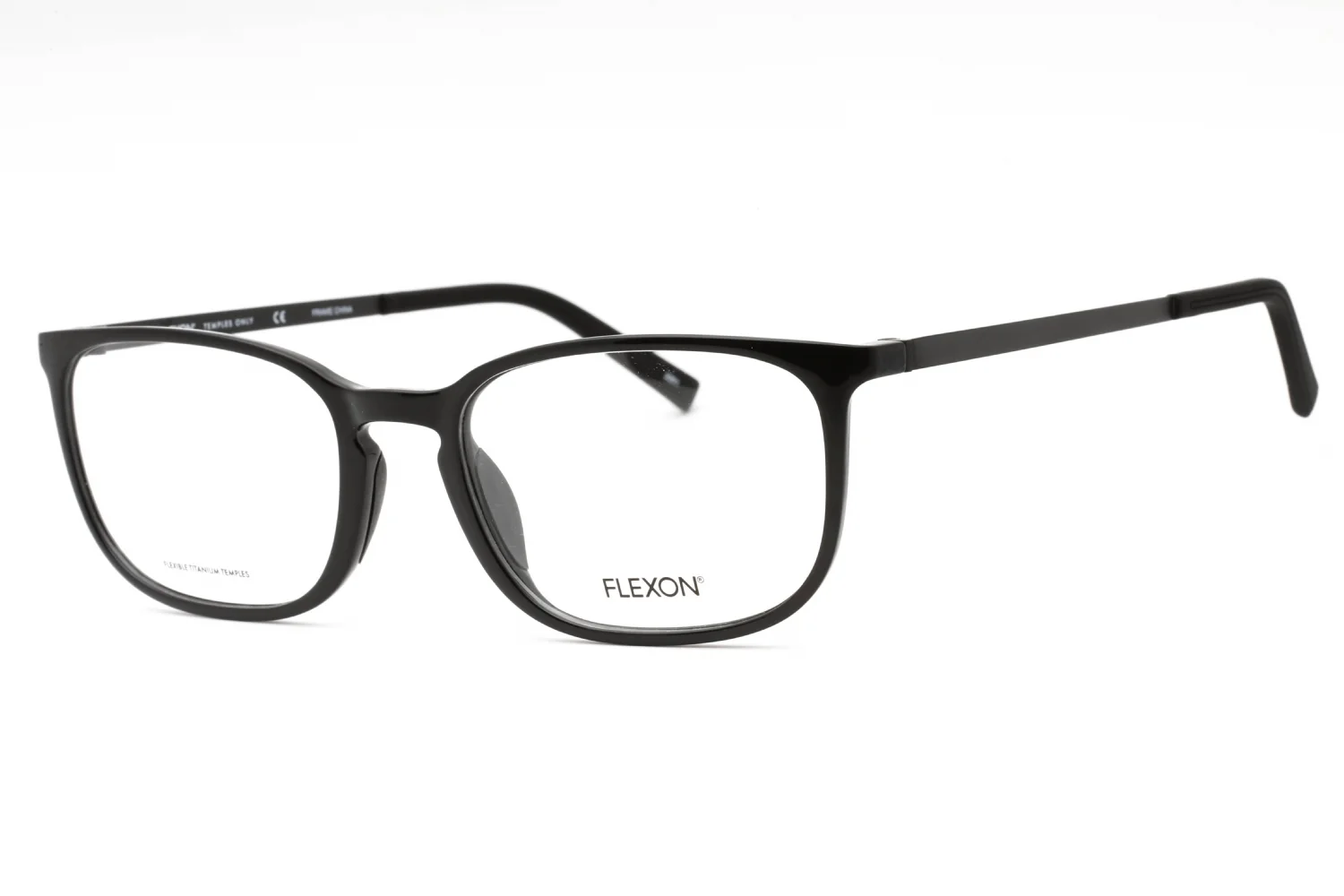 Flexon Eyeglasses EP8012