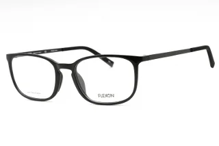 Flexon Eyeglasses EP8012
