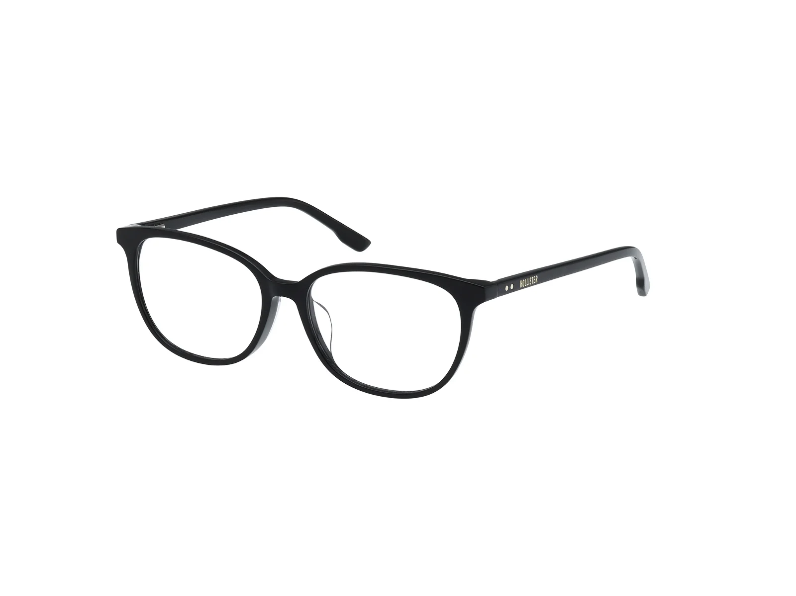 Hollister Eyeglasses HL50017