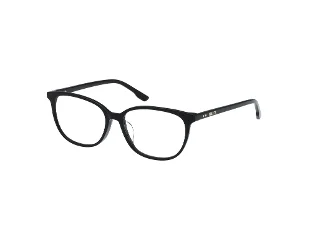 Hollister Eyeglasses HL50017