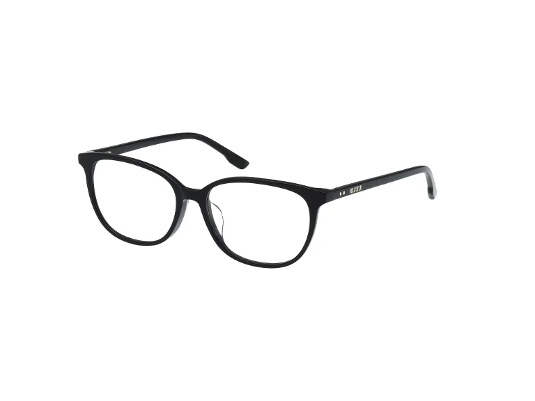 Hollister Eyeglasses HL50017
