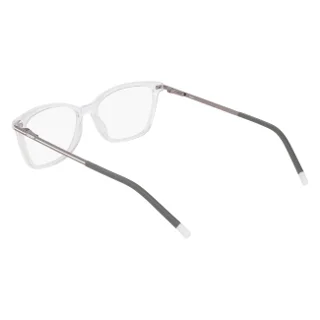 Dkny Eyeglasses DK7014