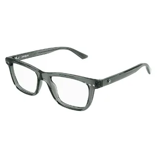 Montblanc Eyeglasses MB0322O