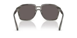 Dolce & Gabbana Sunglasses DG4568