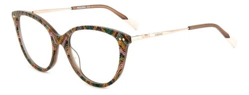 Missoni Eyeglasses MIS 0109