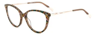 Missoni Eyeglasses MIS 0109