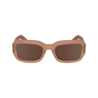 Calvin Klein Sunglasses CK24511S