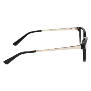 Lenton & Rusby Eyeglasses LRK5004