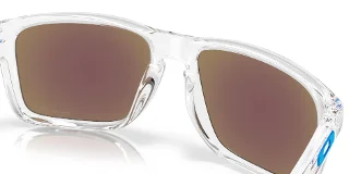 Oakley Sunglasses HOLBROOK XXL (A)