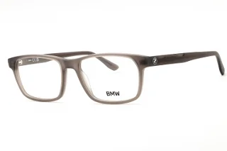 Bmw Eyeglasses BW5083-H