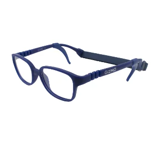 NVY Navy
