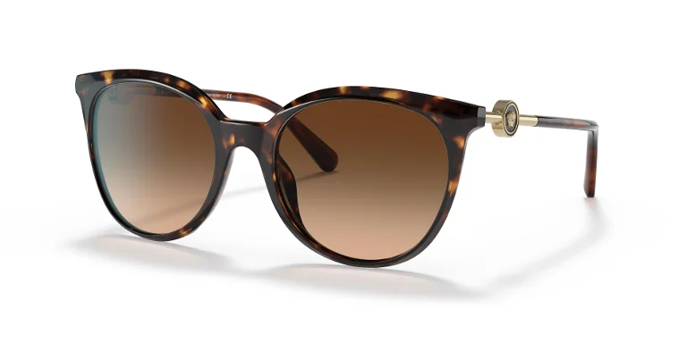 Versace Sunglasses VE4404