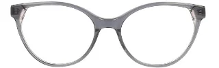 Vera Bradley Eyeglasses Eliana