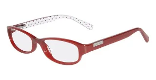 Nine West Eyeglasses NW5000