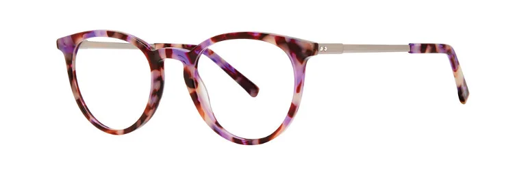 Vera Wang Eyeglasses GINGER