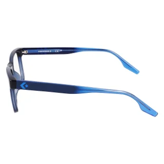 Converse Eyeglasses CV5093