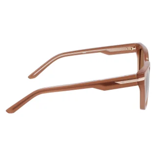 Nike Sunglasses CRESCENT II EV24018
