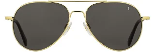 American Optical Sunglasses General